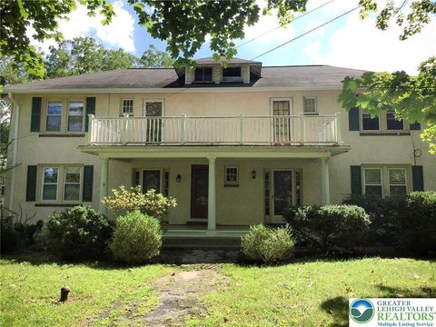 Photo of 1417 State Road #A, Other PA Counties, PA 19460 (MLS # 770210)