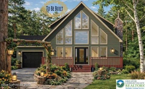 Photo for 193 Eagle Path