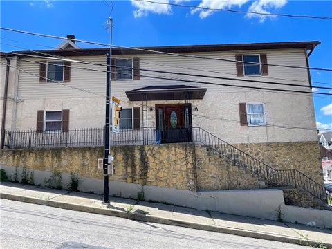 Photo of 1187 E 4th Street, Bethlehem, PA 18015 (MLS # 779675)