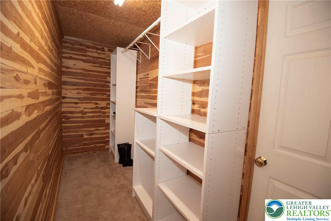 Upper Macungie Twp, Pennsylvania 18031, United States, 2 Bedrooms Bedrooms, ,3 BathroomsBathrooms,Residential,Pending,205439