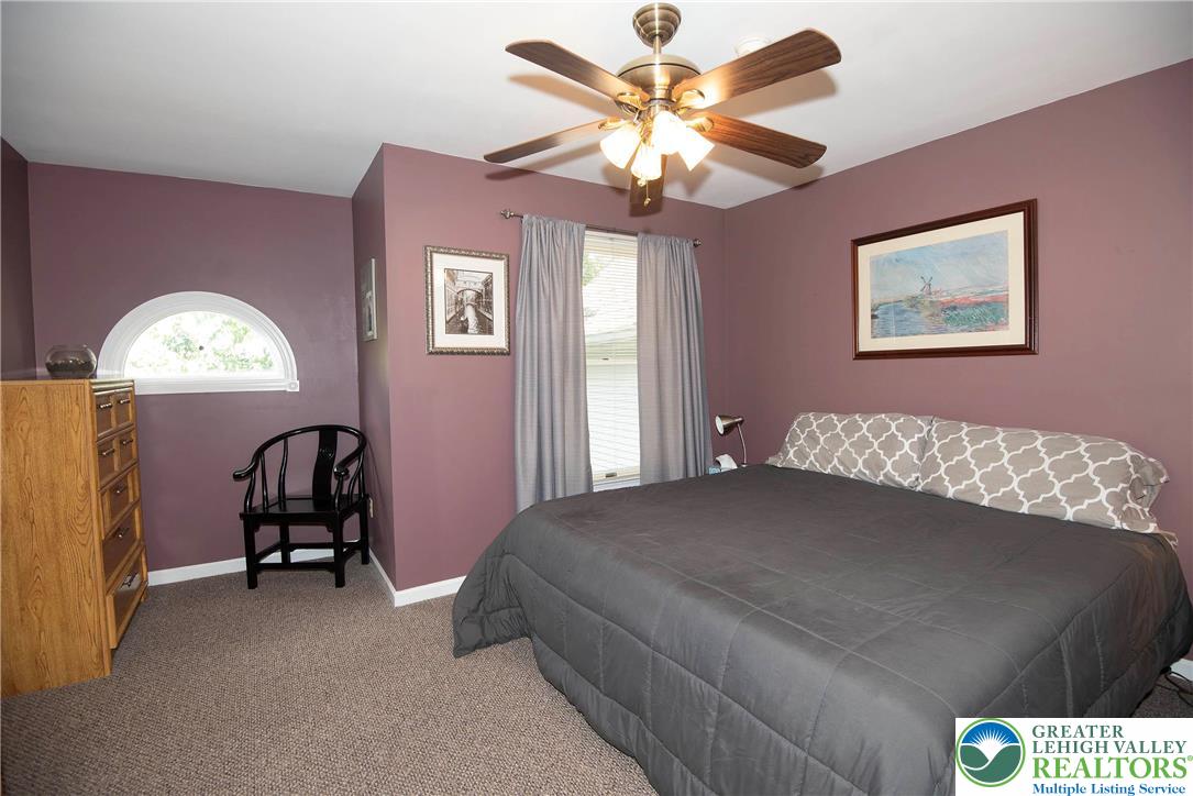 Upper Macungie Twp, Pennsylvania 18031, United States, 2 Bedrooms Bedrooms, ,3 BathroomsBathrooms,Residential,Pending,205439