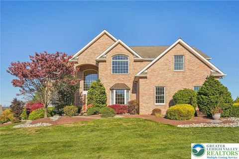 Photo of 4705 Colleen Drive, Whitehall, PA 18078 (MLS # 767004) Photo of 4705 Colleen Drive, Whitehall, PA 18078 (MLS # 767004)