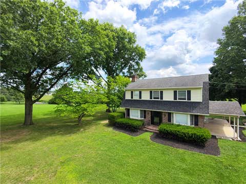 Photo of 301 Ontelaunee Drive, Ontelaunee Twp, PA 19555 (MLS # 781940)