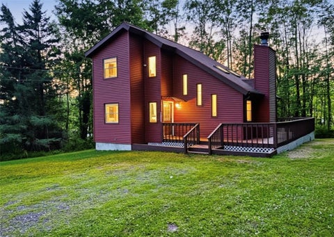 Photo for 11 Meadowview Drive