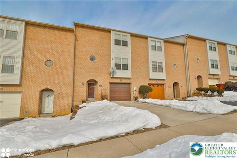 Photo of 3419 Limestone Drive, Whitehall, PA 18052 (MLS # 771673)