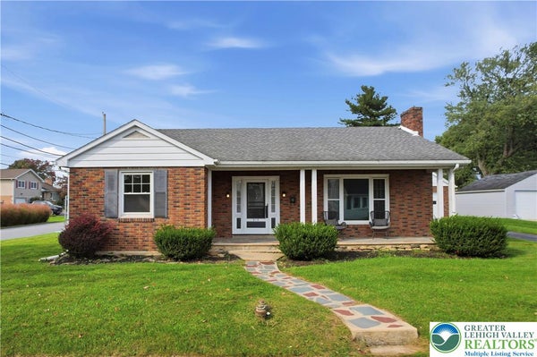 515 E 2ND ST, NORTHAMPTON, PA 18067 - Image bb3dc757165490c57129dc1cce0f7f05/3863052183