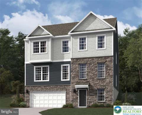 Photo of 118 Winding Road, Forks Twp, PA 18040 (MLS # 779344)