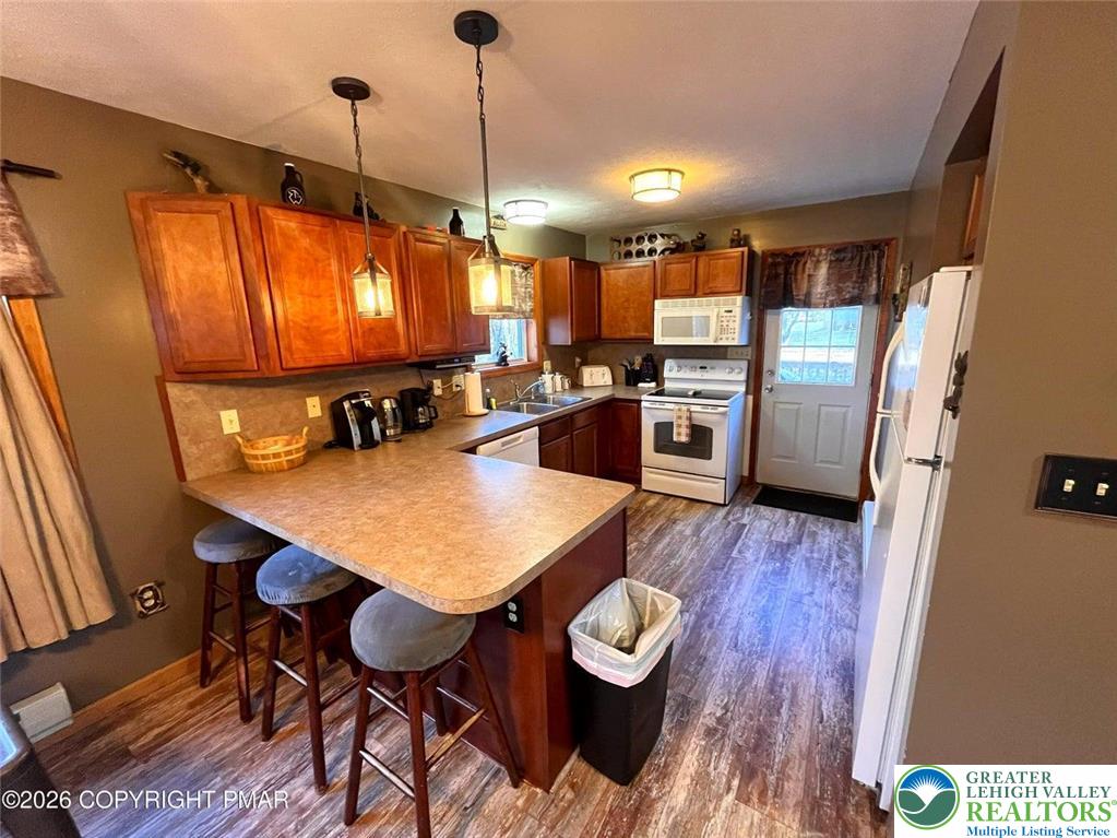 174 Teddyuscung Trail