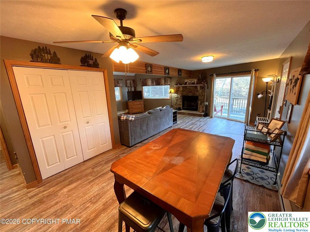174 Teddyuscung Trail