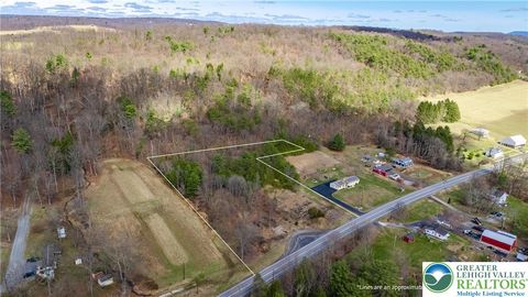 Photo of Summer Valley, East Brunswick Twp, PA 17960 (MLS # 773640)