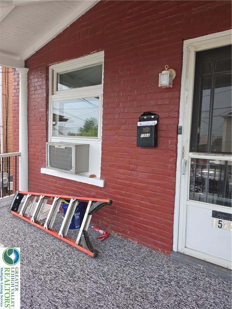 1502 7th Street