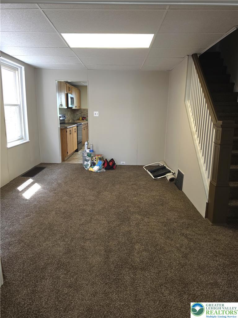1502 7th Street