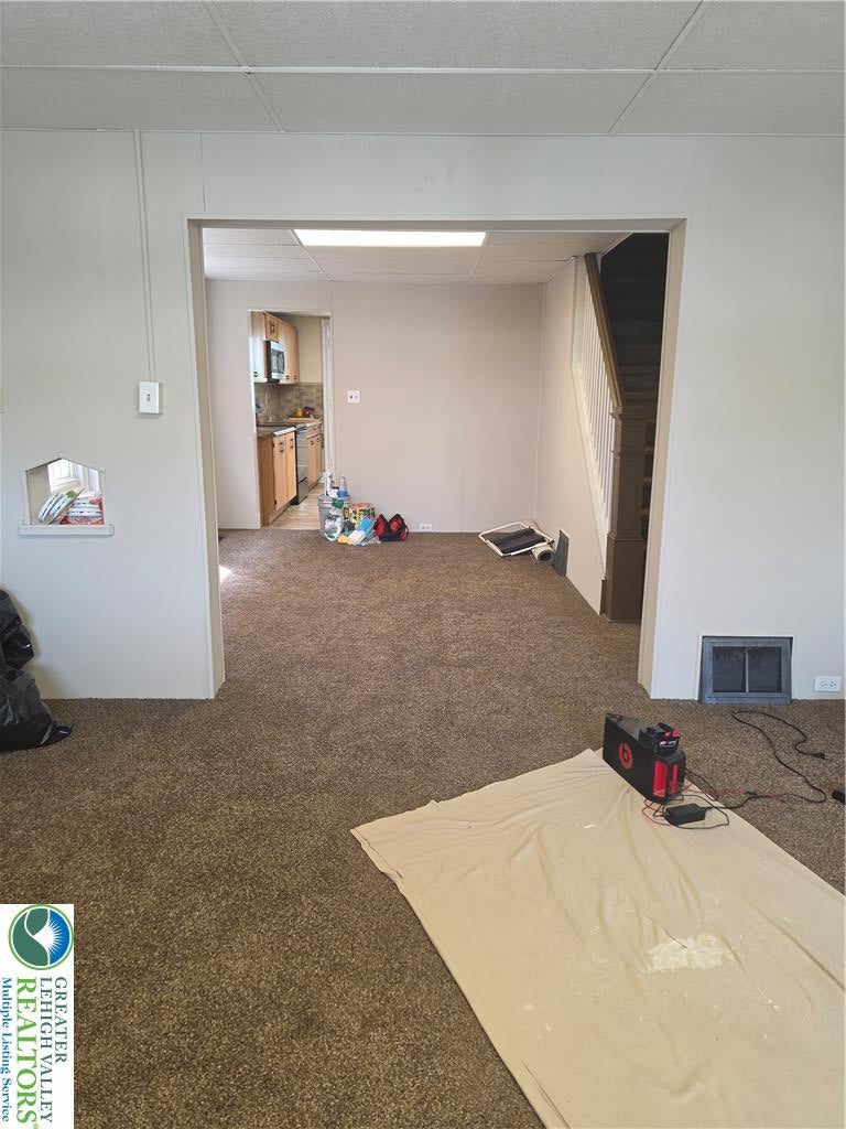 1502 7th Street