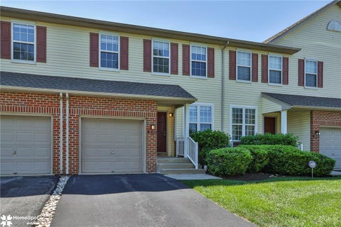 Photo for 8145 Cross Creek Circle