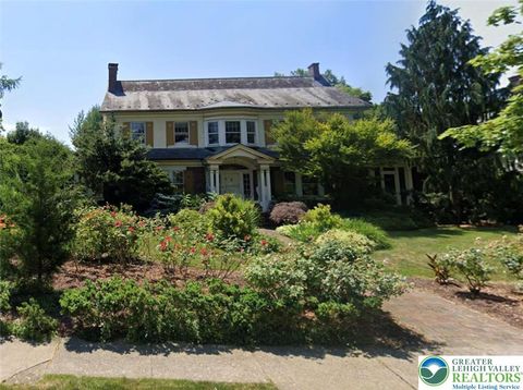 Photo of 2840 Chew Street #2830, Allentown, PA 18104 (MLS # 772337)