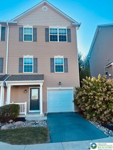 Photo of 2260 Rising Hill Road, Whitehall, PA 18052 (MLS # 766706) Photo of 2260 Rising Hill Road, Whitehall, PA 18052 (MLS # 766706)