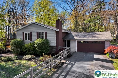 Photo of 505 Helen Circle, Moore Twp, PA 18014 (MLS # 775608)