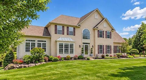 Homes For Sale - 65 Joy Circle<br/> Berks County, Washington, PA 19504