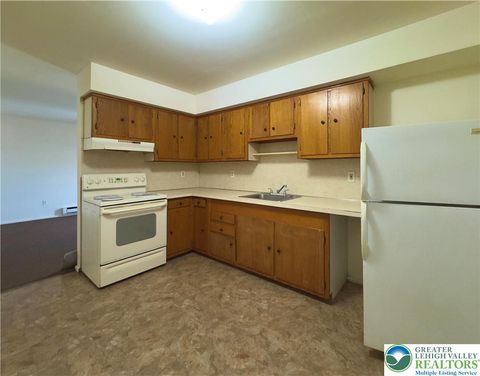 Photo of 709 Front Street, Catasauqua Boro, PA 18032 (MLS # 775192)