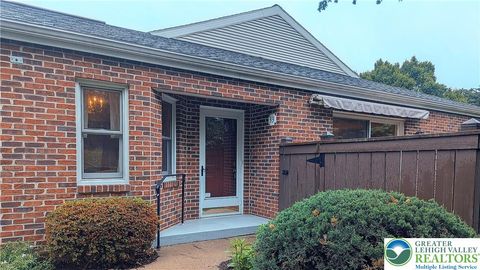Photo of 33 Woodland Est EST, Other, PA 17042 (MLS # 777631)