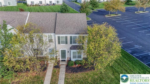 Photo for 1399 Artisan Court