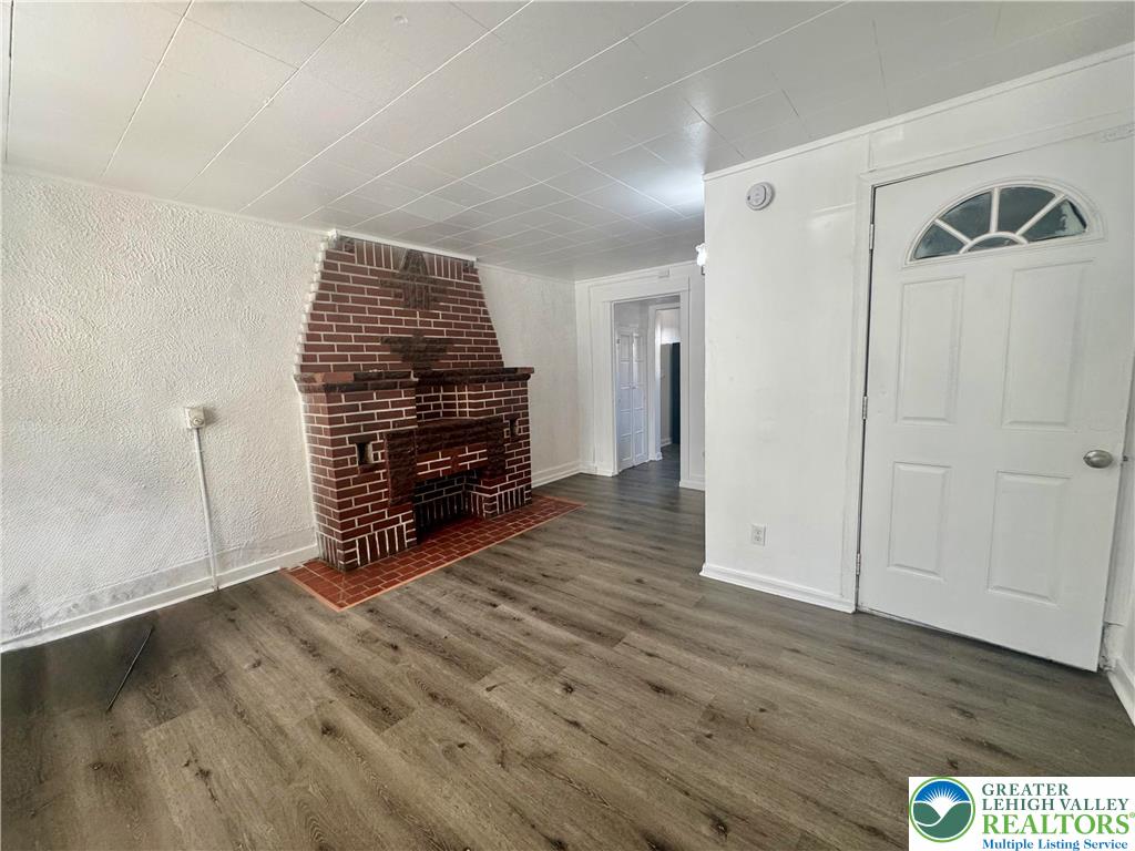 635 Lumber Street