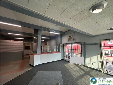 Photo of 1301 Northampton St, Easton, PA 18042 (MLS # 770459)