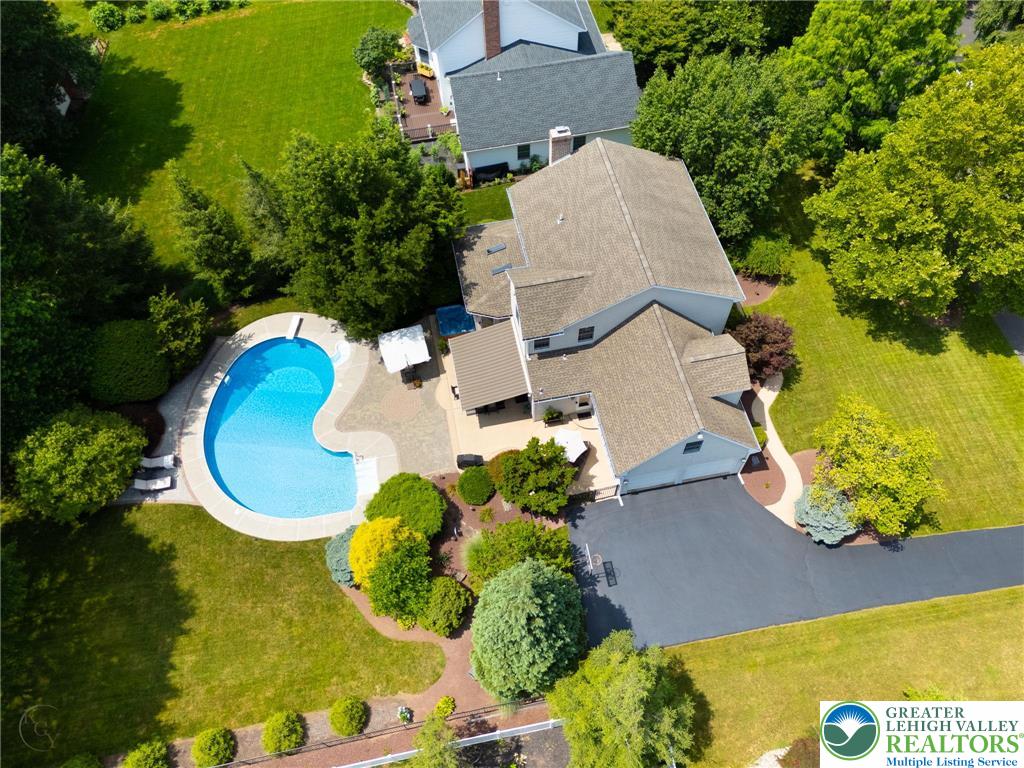 Coopersburg Boro, Pennsylvania 18036, United States, 4 Bedrooms Bedrooms, ,3 BathroomsBathrooms,Residential,Pending,183907