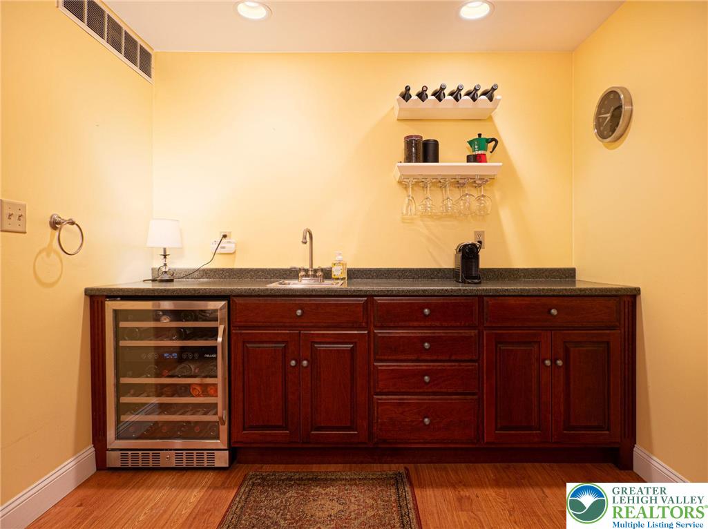 Coopersburg Boro, Pennsylvania 18036, United States, 4 Bedrooms Bedrooms, ,3 BathroomsBathrooms,Residential,Pending,183907