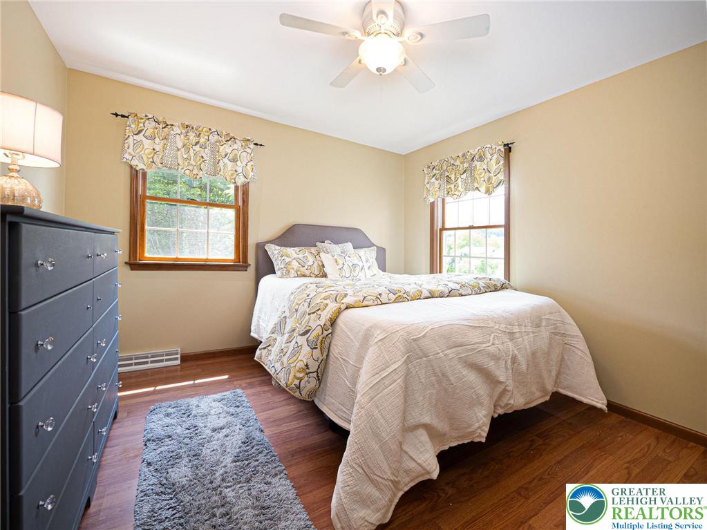 Coopersburg Boro, Pennsylvania 18036, United States, 4 Bedrooms Bedrooms, ,3 BathroomsBathrooms,Residential,Pending,183907