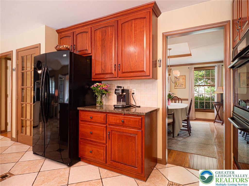 Coopersburg Boro, Pennsylvania 18036, United States, 4 Bedrooms Bedrooms, ,3 BathroomsBathrooms,Residential,Pending,183907