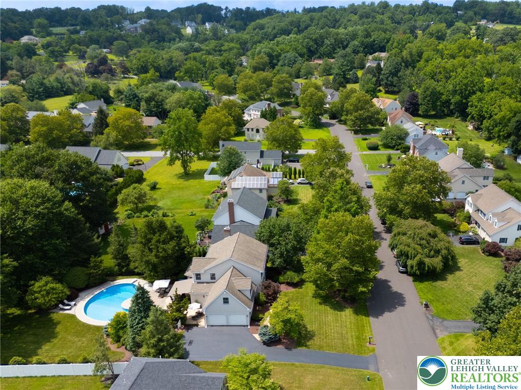 Coopersburg Boro, Pennsylvania 18036, United States, 4 Bedrooms Bedrooms, ,3 BathroomsBathrooms,Residential,Pending,183907