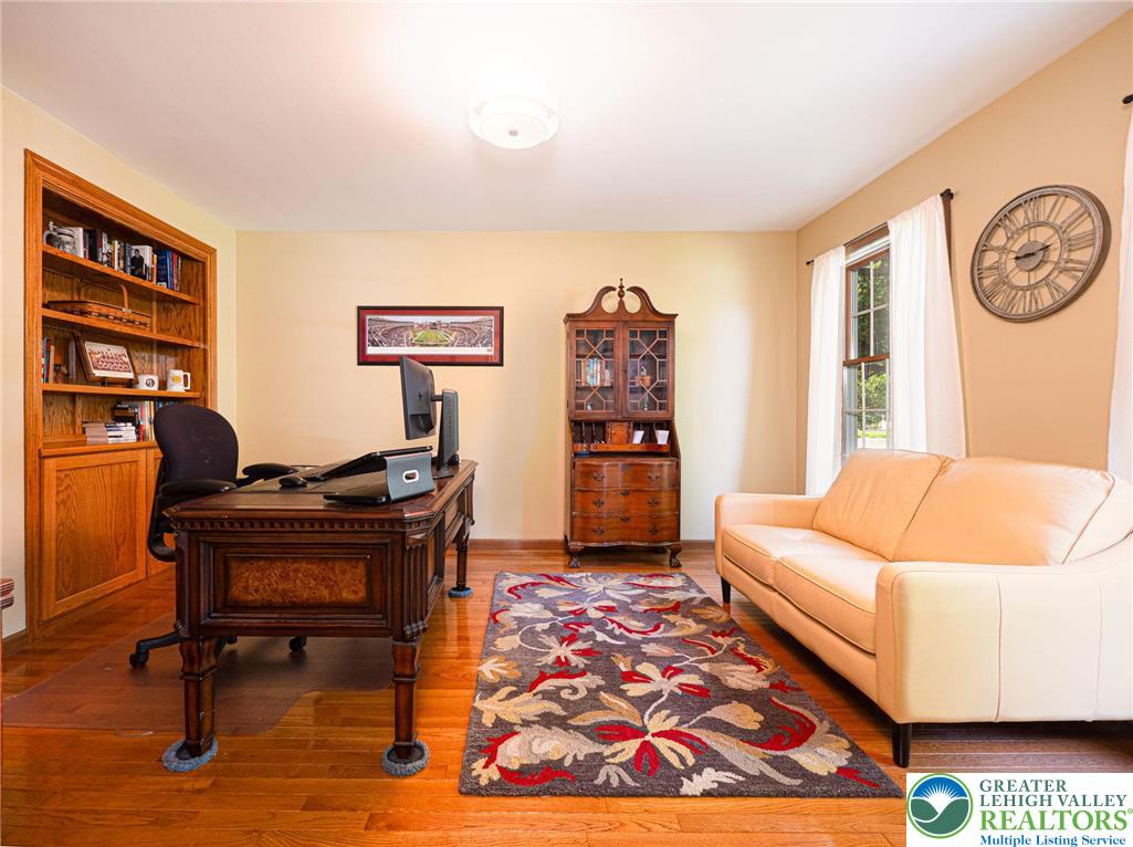 Coopersburg Boro, Pennsylvania 18036, United States, 4 Bedrooms Bedrooms, ,3 BathroomsBathrooms,Residential,Pending,183907