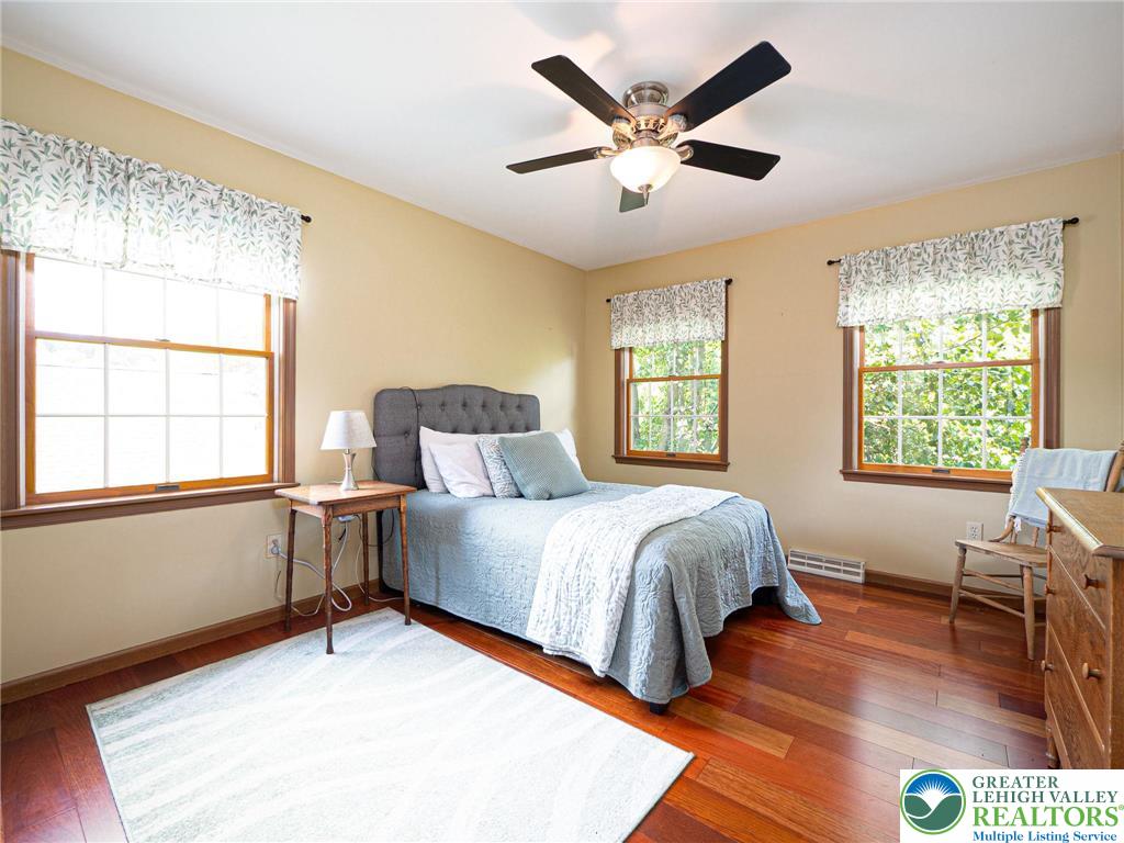 Coopersburg Boro, Pennsylvania 18036, United States, 4 Bedrooms Bedrooms, ,3 BathroomsBathrooms,Residential,Pending,183907