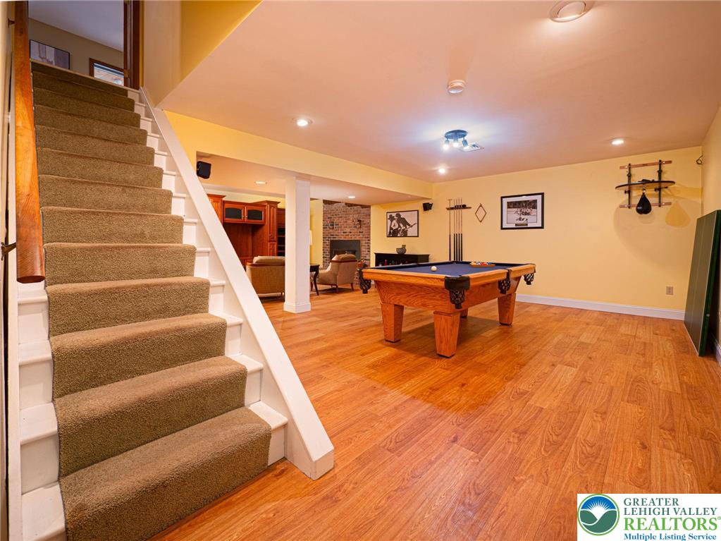 Coopersburg Boro, Pennsylvania 18036, United States, 4 Bedrooms Bedrooms, ,3 BathroomsBathrooms,Residential,Pending,183907