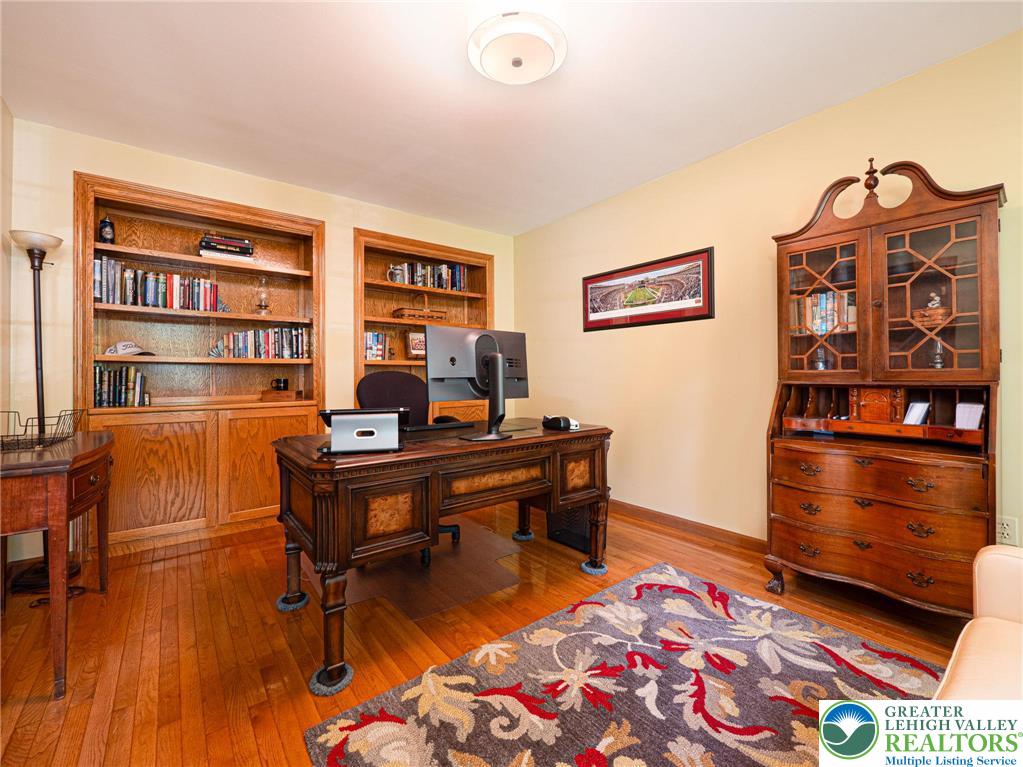 Coopersburg Boro, Pennsylvania 18036, United States, 4 Bedrooms Bedrooms, ,3 BathroomsBathrooms,Residential,Pending,183907