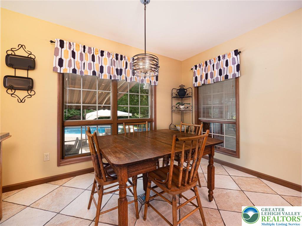 Coopersburg Boro, Pennsylvania 18036, United States, 4 Bedrooms Bedrooms, ,3 BathroomsBathrooms,Residential,Pending,183907