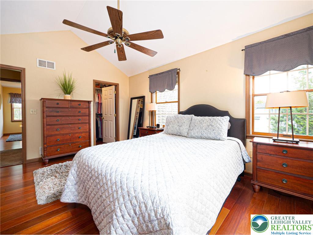 Coopersburg Boro, Pennsylvania 18036, United States, 4 Bedrooms Bedrooms, ,3 BathroomsBathrooms,Residential,Pending,183907