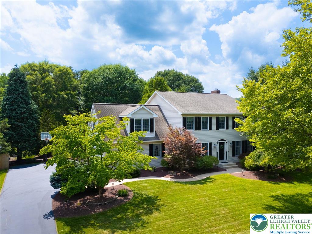 Coopersburg Boro, Pennsylvania 18036, United States, 4 Bedrooms Bedrooms, ,3 BathroomsBathrooms,Residential,Pending,183907