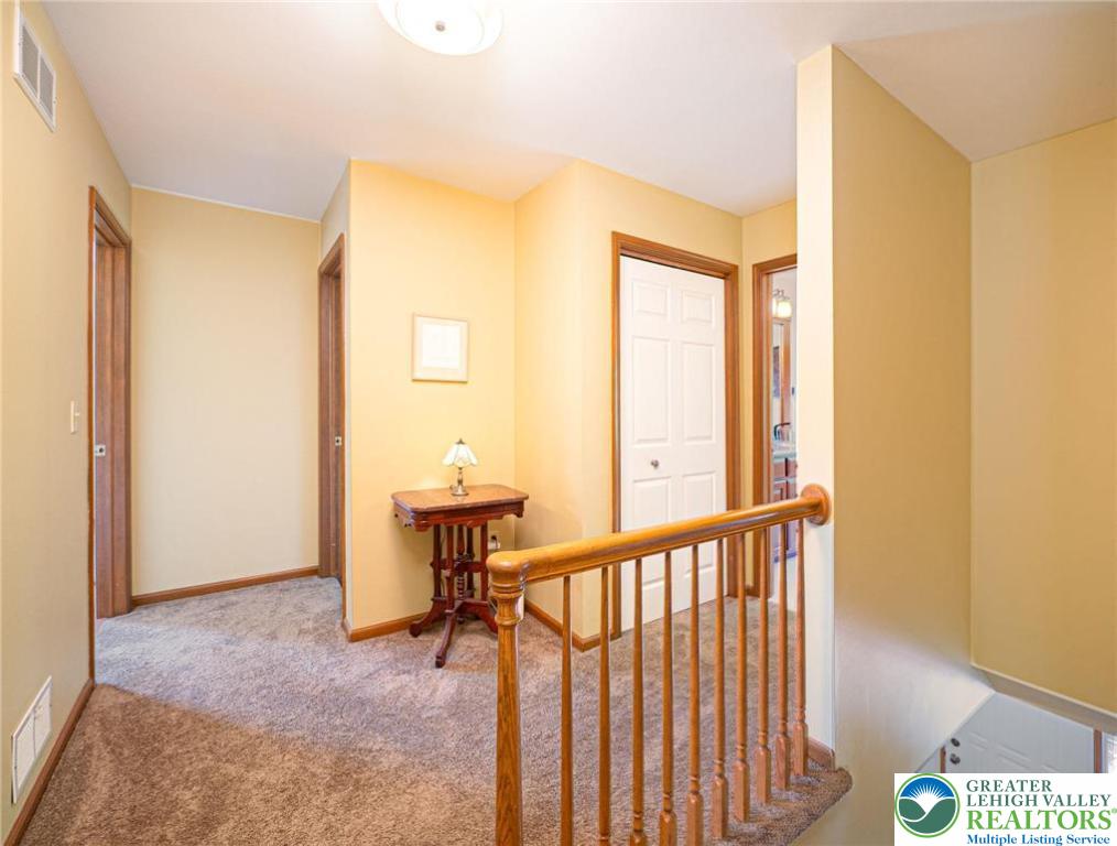 Coopersburg Boro, Pennsylvania 18036, United States, 4 Bedrooms Bedrooms, ,3 BathroomsBathrooms,Residential,Pending,183907