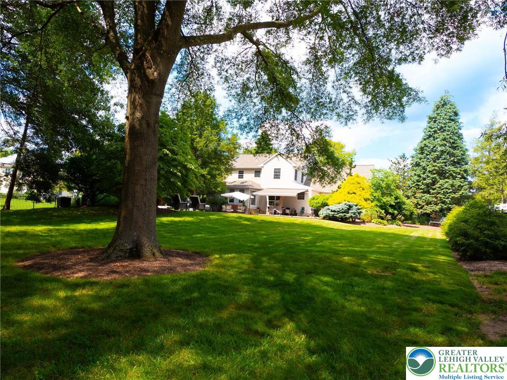 Coopersburg Boro, Pennsylvania 18036, United States, 4 Bedrooms Bedrooms, ,3 BathroomsBathrooms,Residential,Pending,183907