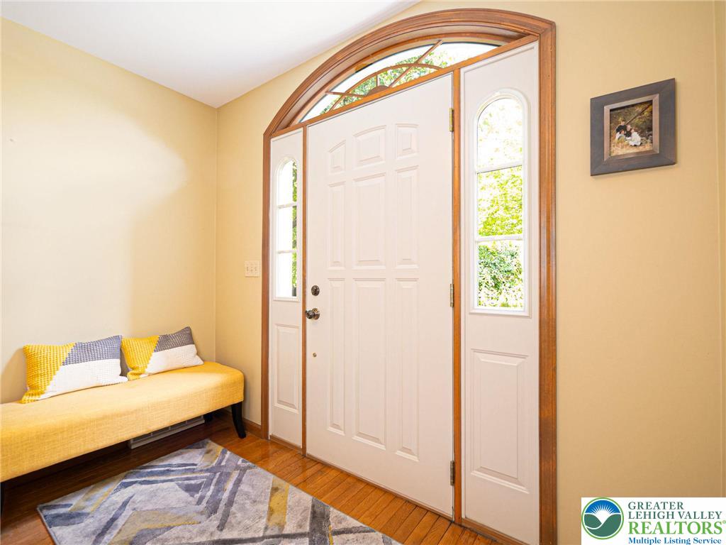 Coopersburg Boro, Pennsylvania 18036, United States, 4 Bedrooms Bedrooms, ,3 BathroomsBathrooms,Residential,Pending,183907