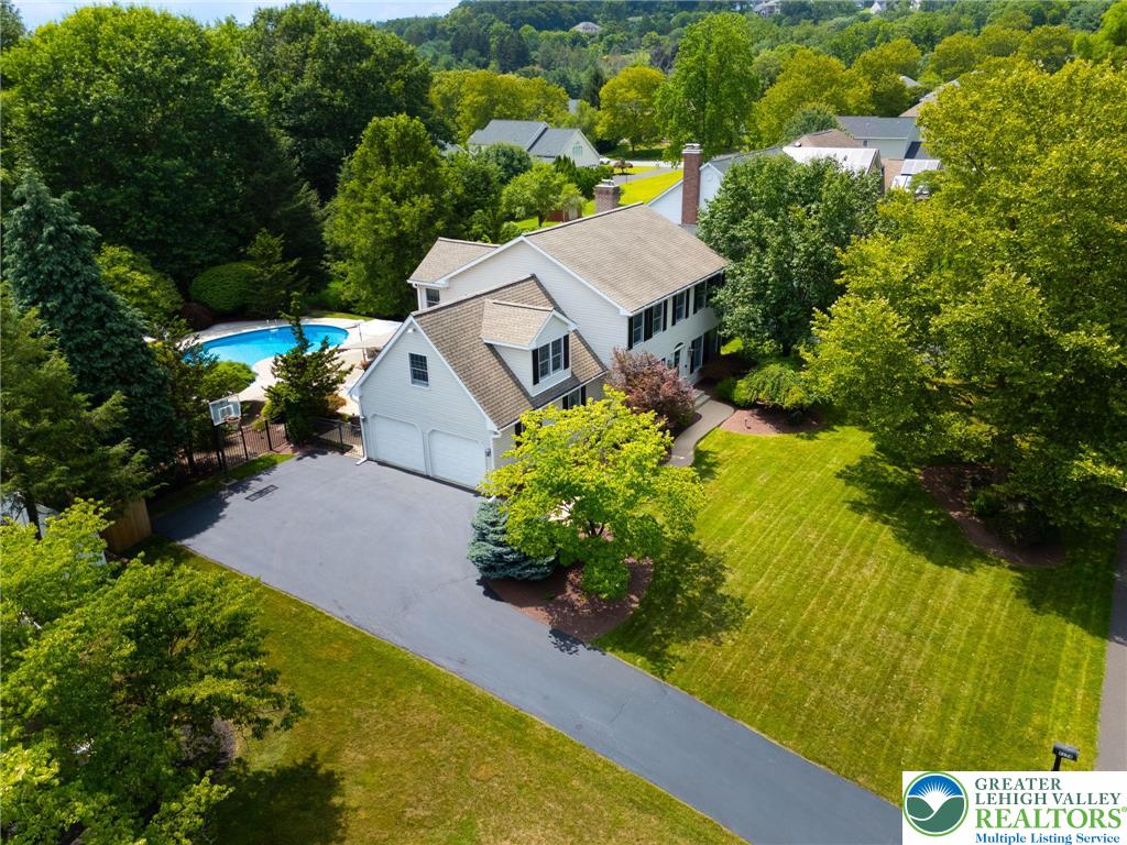 Coopersburg Boro, Pennsylvania 18036, United States, 4 Bedrooms Bedrooms, ,3 BathroomsBathrooms,Residential,Pending,183907