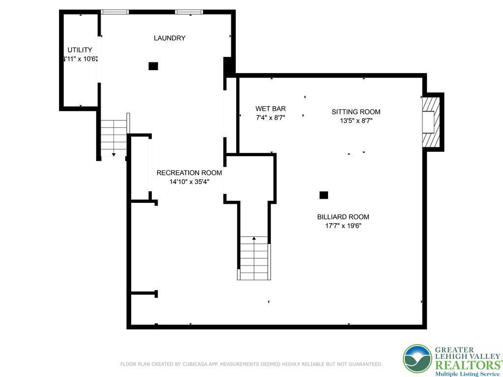 Coopersburg Boro, Pennsylvania 18036, United States, 4 Bedrooms Bedrooms, ,3 BathroomsBathrooms,Residential,Pending,183907