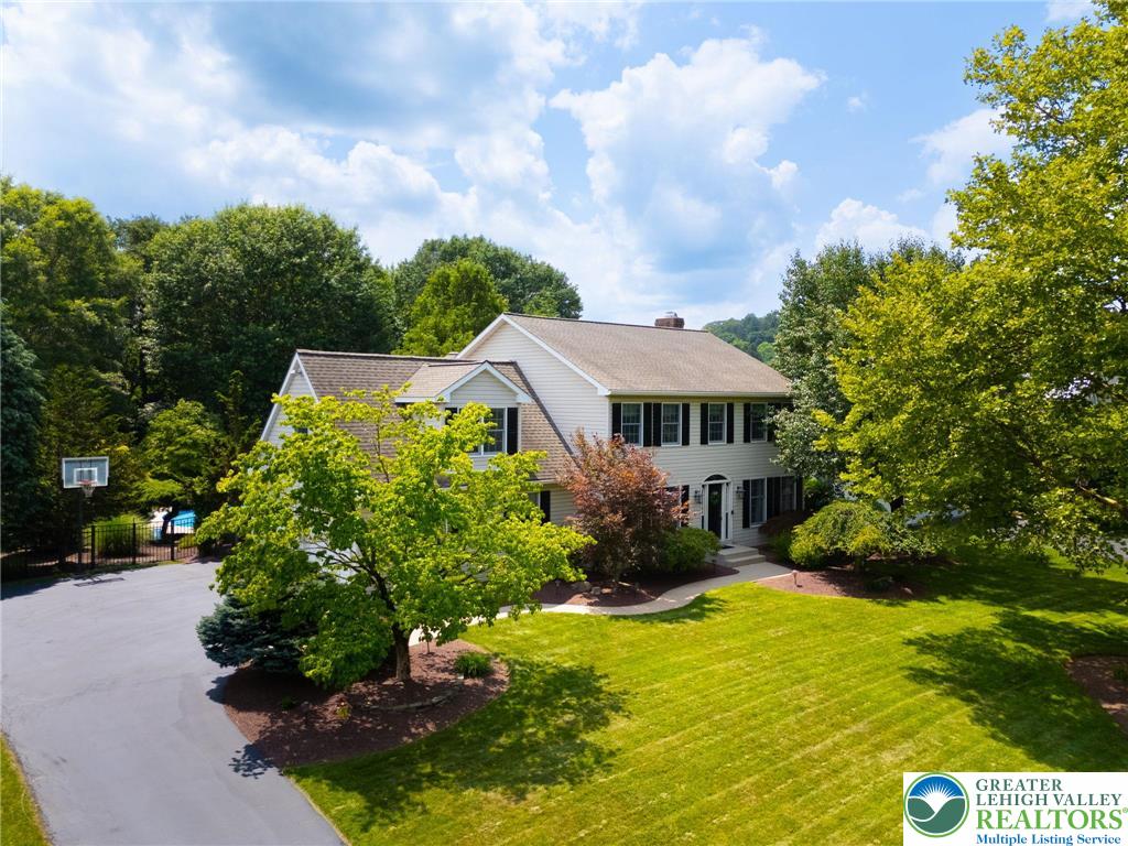 Coopersburg Boro, Pennsylvania 18036, United States, 4 Bedrooms Bedrooms, ,3 BathroomsBathrooms,Residential,Pending,183907