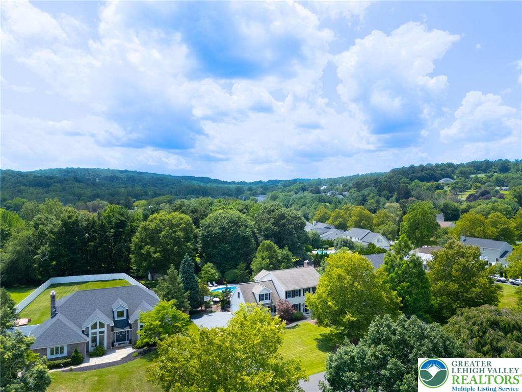 Coopersburg Boro, Pennsylvania 18036, United States, 4 Bedrooms Bedrooms, ,3 BathroomsBathrooms,Residential,Pending,183907