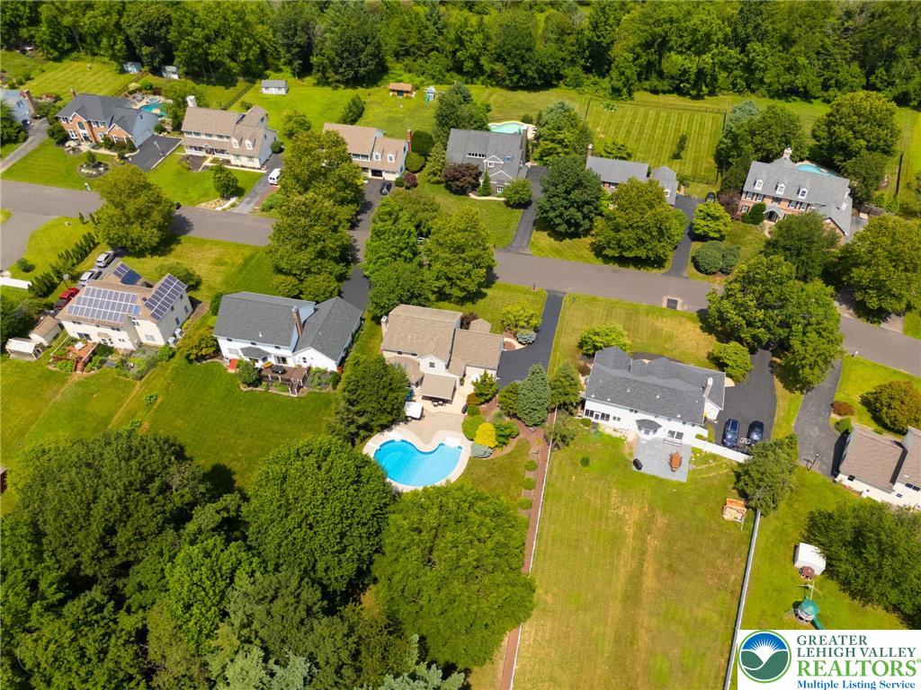 Coopersburg Boro, Pennsylvania 18036, United States, 4 Bedrooms Bedrooms, ,3 BathroomsBathrooms,Residential,Pending,183907