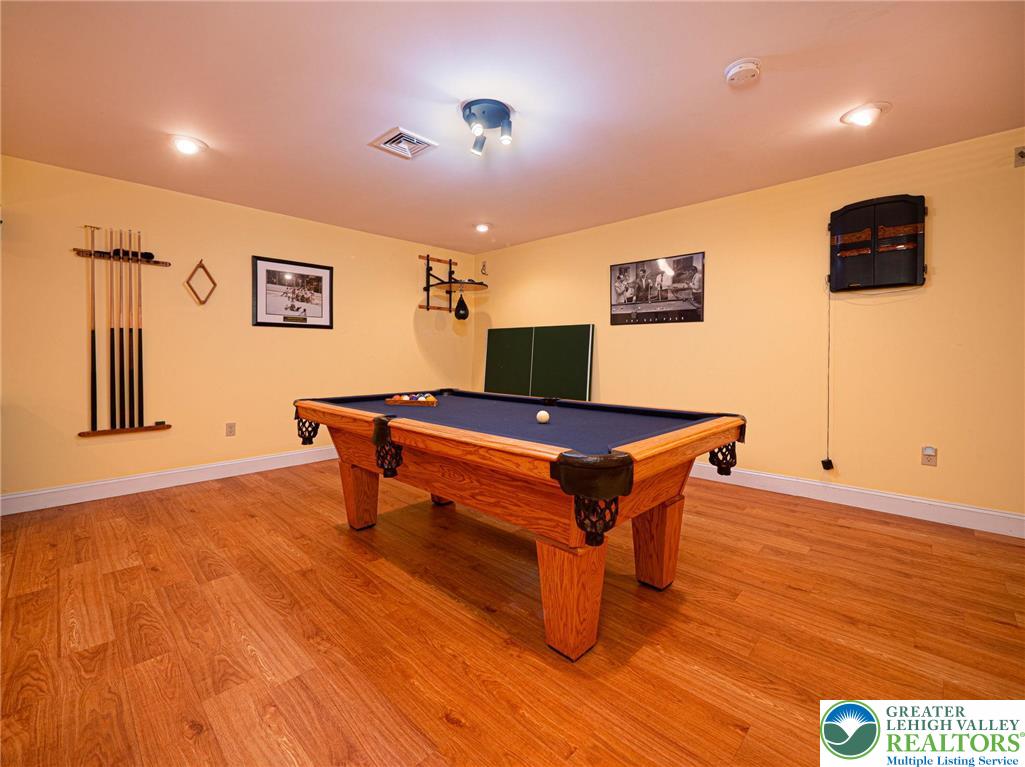 Coopersburg Boro, Pennsylvania 18036, United States, 4 Bedrooms Bedrooms, ,3 BathroomsBathrooms,Residential,Pending,183907