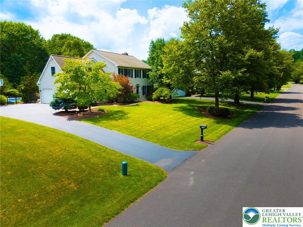 Coopersburg Boro, Pennsylvania 18036, United States, 4 Bedrooms Bedrooms, ,3 BathroomsBathrooms,Residential,Pending,183907