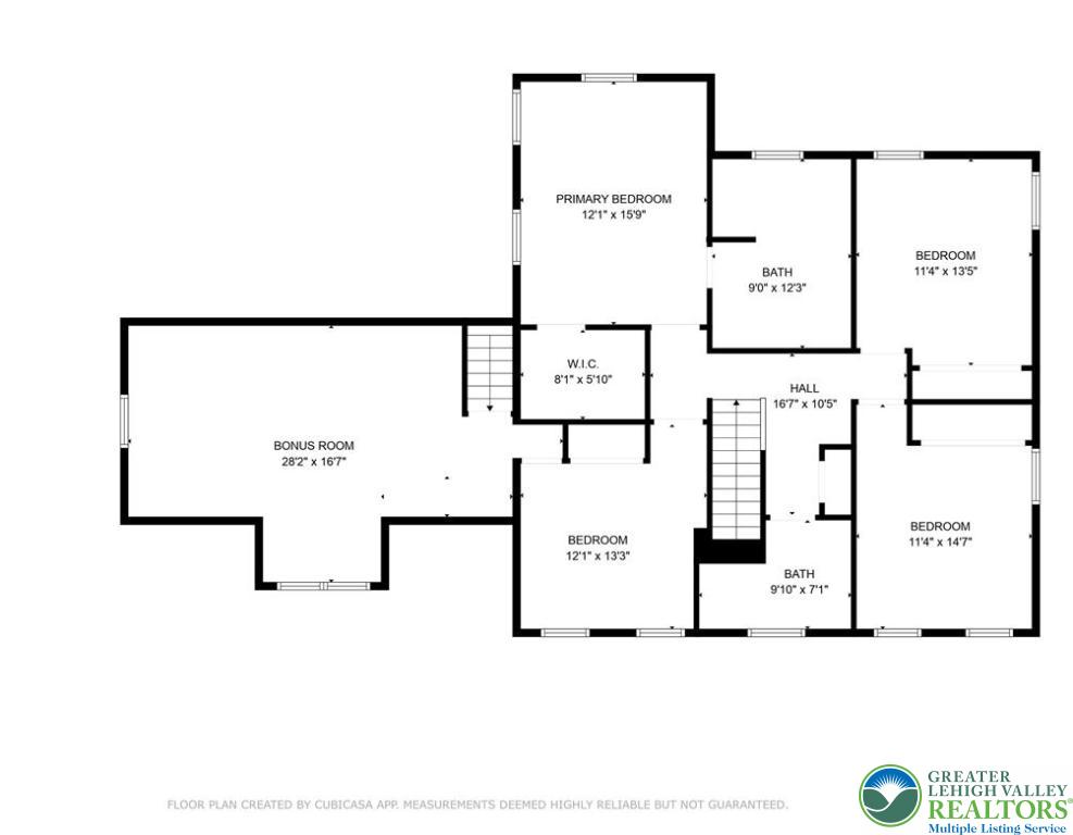 Coopersburg Boro, Pennsylvania 18036, United States, 4 Bedrooms Bedrooms, ,3 BathroomsBathrooms,Residential,Pending,183907